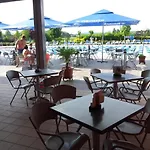Apartmaji Irma * Moravske-Toplice