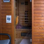 Daire Apartmaji Irma