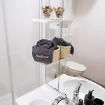 Apartmaji Irma * Moravske-Toplice