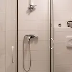 Daire Apartmaji Irma