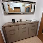 Daire Apartmaji Irma