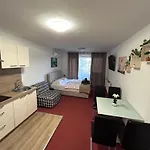 Daire Apartmaji Irma