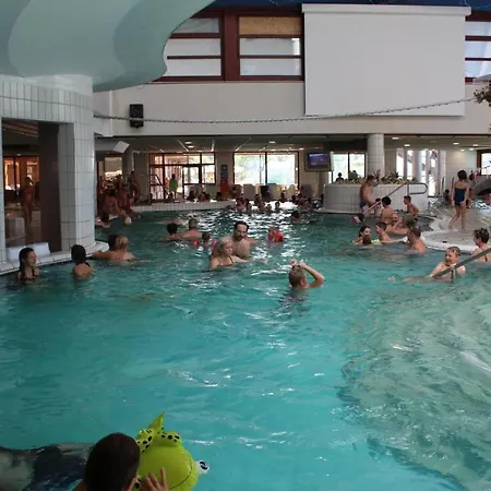 Διαμέρισμα Apartmaji Irma *