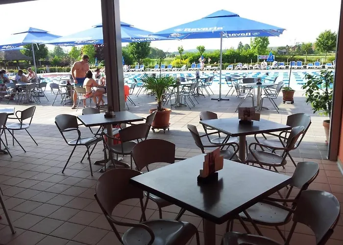 Apartmaji Irma * Moravske Toplice