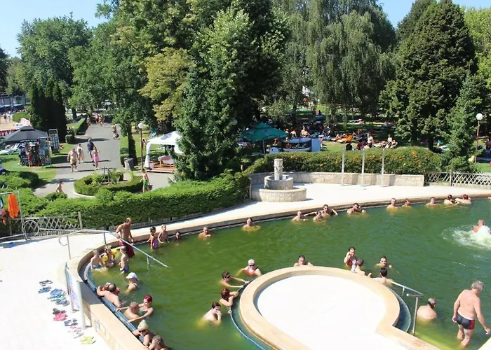 Lägenhet Apartmaji Irma