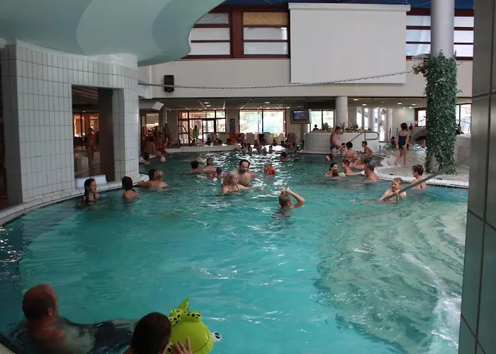 Lägenhet Apartmaji Irma *